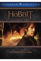 Rodney Bane The Hobbit: The Desolation of Smaug - The Peoples and Denizens of Middle-earth