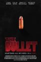 John Millstead The Bullet