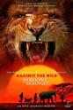 约翰·保罗·拉坦 Against the Wild 2: Survive the Serengeti