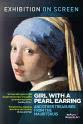 Nicolette McKenzie Girl with a Pearl Earring: And Other Treasures from the Mauritshuis
