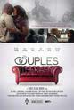 Hajji Golightly Couples Therapy