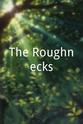 哈维·克拉克 The Roughnecks