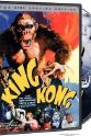 默瑞·斯皮瓦克 RKO Production 601: The Making of 'Kong, the Eighth Wonder of the World'