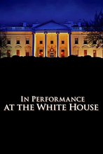 In Performance at the White House: A Salute to Broadway - The Shows