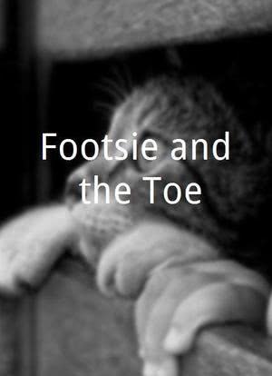 Footsie and the Toe海报封面图