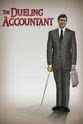 Steven Edward Hart The Dueling Accountant