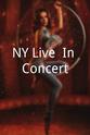 Cubbie Fink NY Live: In Concert