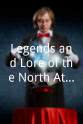Robert Chafe Legends and Lore of the North Atlantic