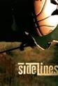 Darius Miles Sidelines: L.A. Hoops