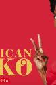 McGhee Monteith American Koko