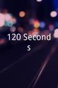 Ben Spivak 120 Seconds