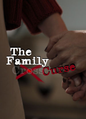 The Family Curse海报封面图