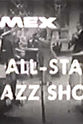 Cozy Cole Timex All-Star Jazz Show
