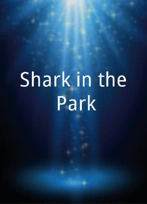 Shark in the Park海报封面图