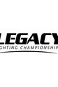Jacinto Maturino Legacy Fighting Championship