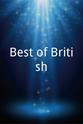 Francine Shaw Best of British