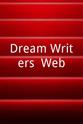 Nathan Bach Dream Writers: Web