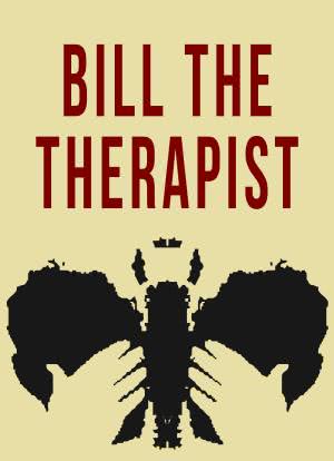 Bill the Therapist海报封面图