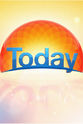 Kelly Senyei The Today Show, Channel Nine