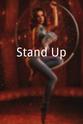 Louise De Fleury Stand-Up