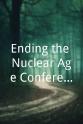 Setsuko Thurlow Ending the Nuclear Age Conference: A Hibakusha`s View of the Nuclear Age