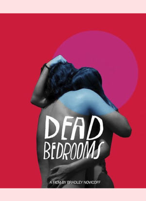 Dead Bedrooms海报封面图