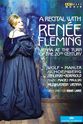 布莱恩·拉奇 A Recital with Renée Fleming: Vienna at the Turn of the 20th Century