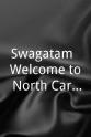 Gauri Singh Swagatam: Welcome to North Carolina! Our Heavenly, Holy, & Historic State
