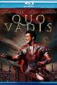 Patricia King Hanson In the Beginning: 'Quo Vadis' and the Genesis of the Biblical Epic