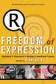 Inga Chernyak Freedom of Expression: Resistance & Repression in the Age of Intellectual Property