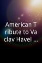 索尔·贝娄 American Tribute to Vaclav Havel and a Celebration of Democracy in Czechoslovakia