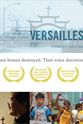 Thien Nguyen A Village Called Versailles