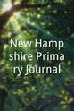 Bruce Tinsley New Hampshire Primary Journal