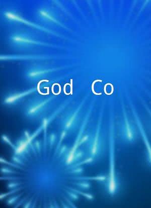 God & Co.海报封面图