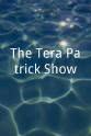 Tyler Wood The Tera Patrick Show
