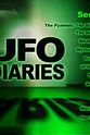 查尔斯·贝尔利茨 UFO Diaries