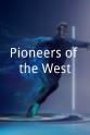 Charlotte Winn Pioneers of the West