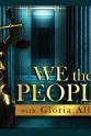 Stuti Kejriwal We the People With Gloria Allred