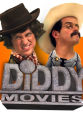 Ian Kirkby Diddy Movies