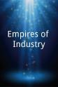 Richard Guy Wilson Empires of Industry