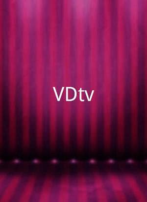 VDtv海报封面图