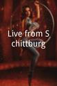 Desi Valentine Live from Schittburg
