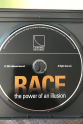 史蒂芬·杰伊·古尔德 Race: The Power of an Illusion