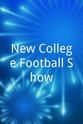Tommy Bowden New College Football Show