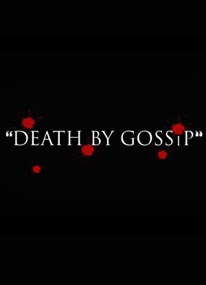 Death by Gossip with Wendy Williams海报封面图