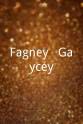 Amy Procacci Fagney & Gaycey