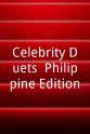 Mike Hanopol Celebrity Duets: Philippine Edition