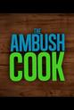 Kristina Kusmic The Ambush Cook