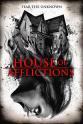 Penelope Butler House of Afflictions