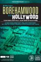 丽莎·伯恩斯 From Borehamwood to Hollywood: The Rise and Fall and Rise of Elstree